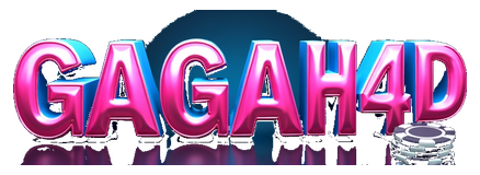 slot gagah4d