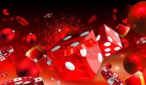 slot gagah4d featured game showcase slot gagah4d featured game showcase