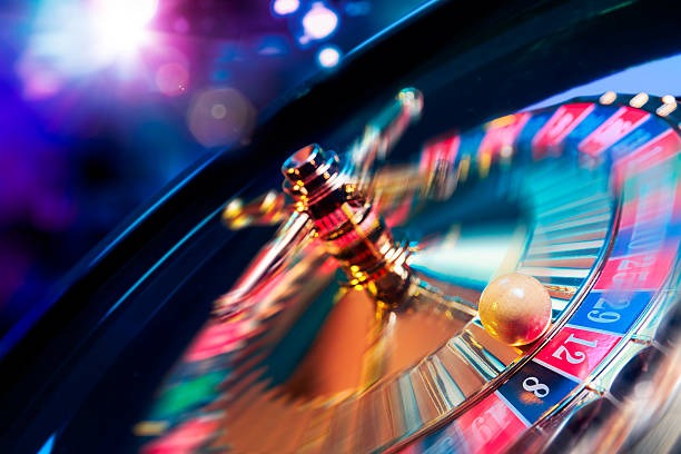 slot gagah4d platform dashboard showing sportsbook, live dealer, slots, and esports sections