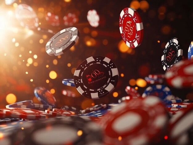 Asian Handicap betting options displayed on slot gagah4d interface