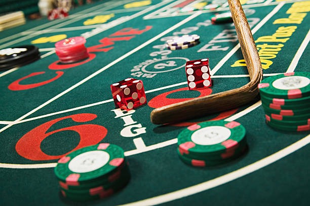 slot gagah4d user Mobile user and Brand