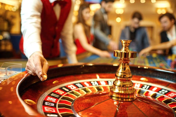 slot gagah4d featured game showcase slot gagah4d featured game showcase