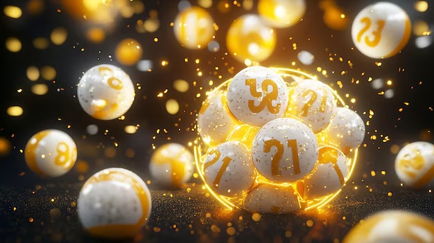 Lightning Baccarat live table with dealer and betting zones