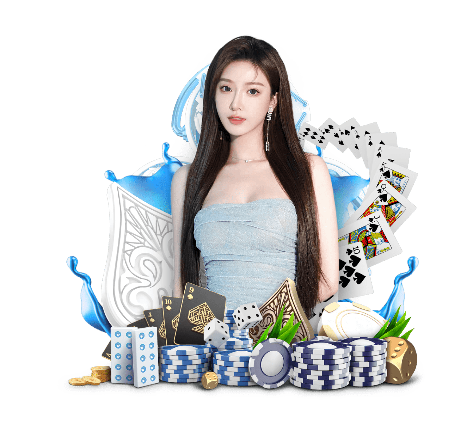 slot gagah4d featured game showcase slot gagah4d featured game showcase