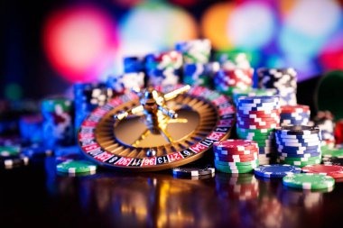 slot gagah4d featured game showcase slot gagah4d featured game showcase